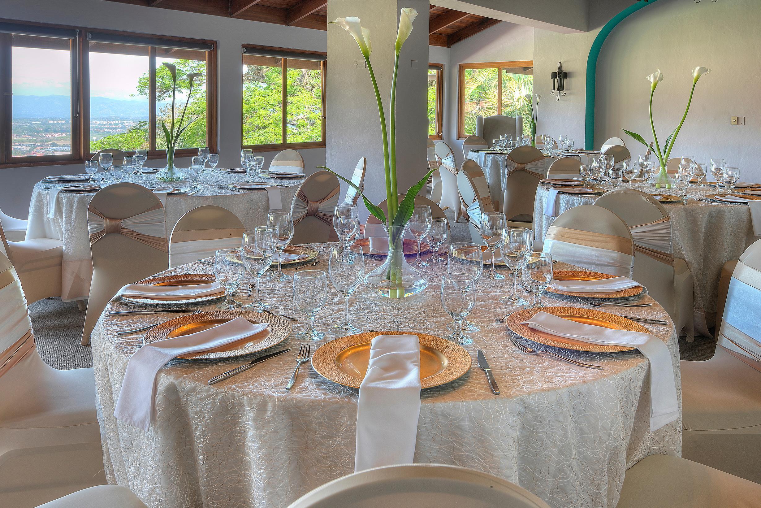 Alta Las Palomas Hotel Сан-Хосе Екстер'єр фото